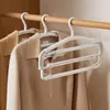 Organizador Recomendado: Varal Retrátil Grande para Uso Doméstico, Secagem na Varanda, para Toalhas, Colchas, Lençóis, Antiderrapante, Dobrável e Não Deixa Marcas
