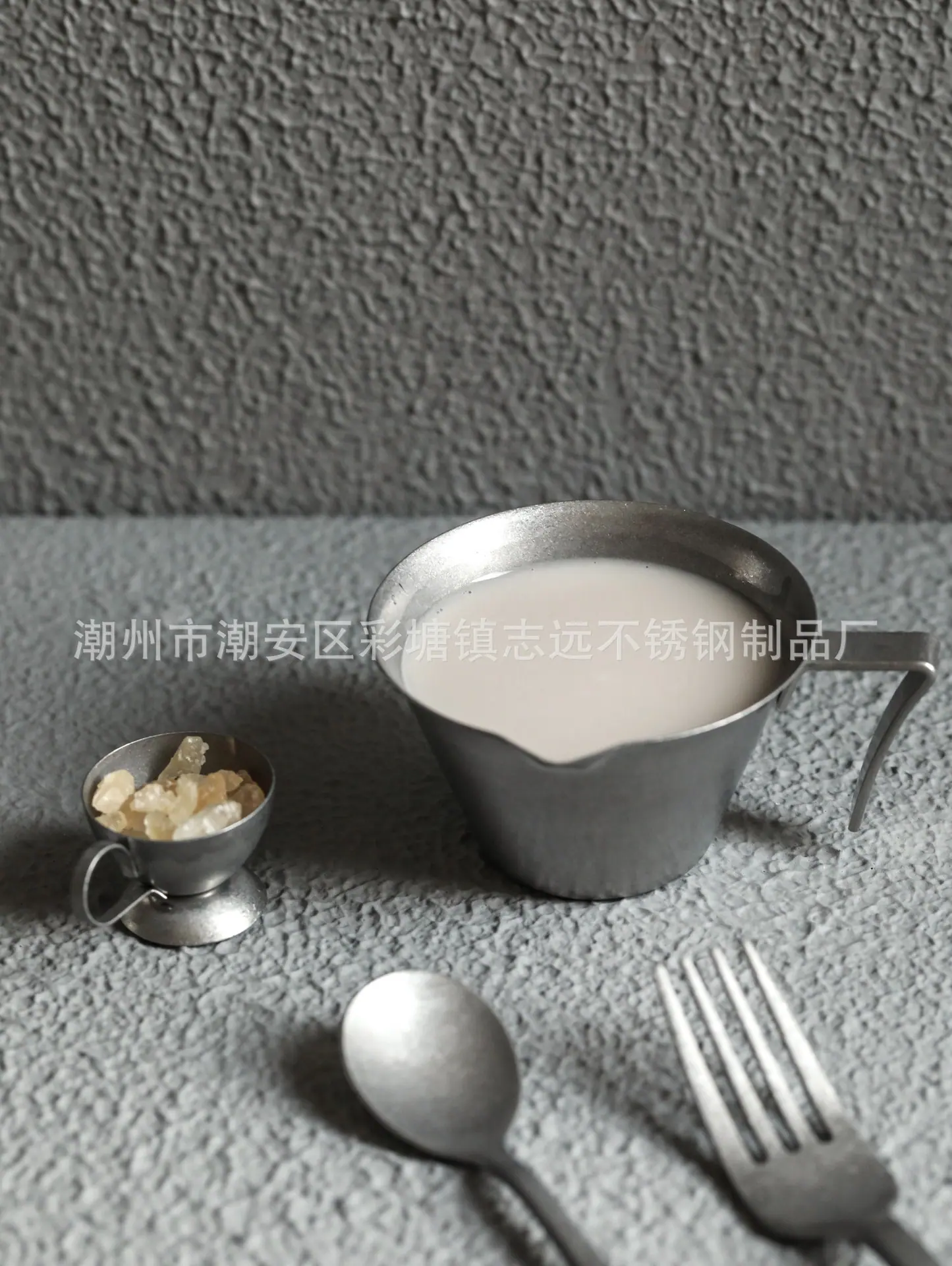 CJ-YQ-CQB轰炸机萃取杯16.jpg