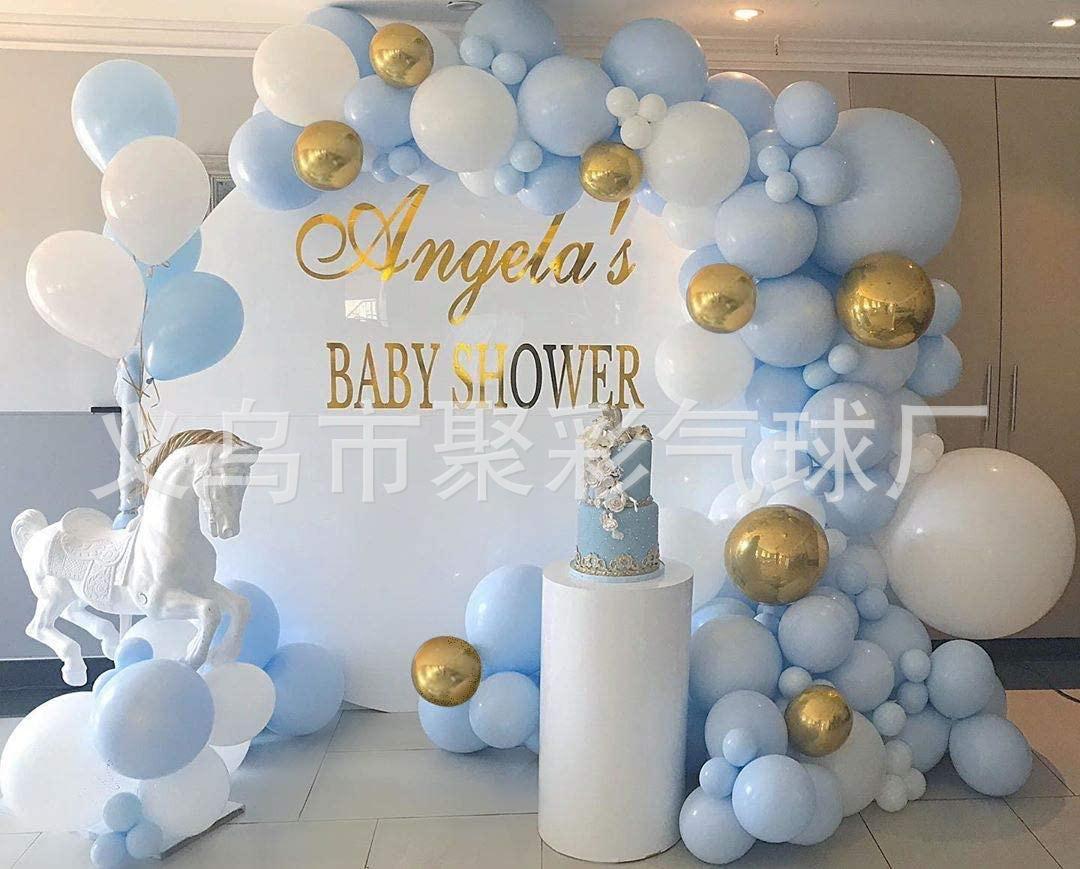 16384116301_564680651