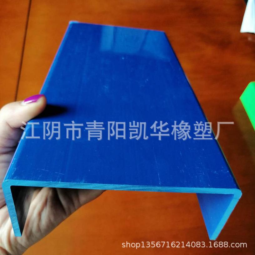 微信图片_20190426093702