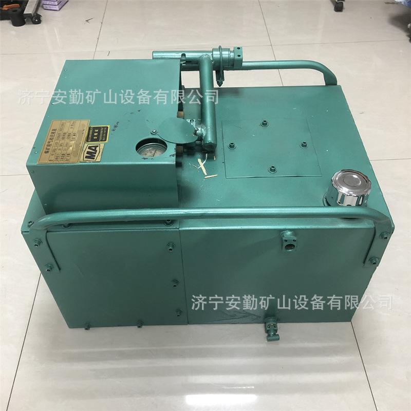 QQ截图20210925160943.jpg