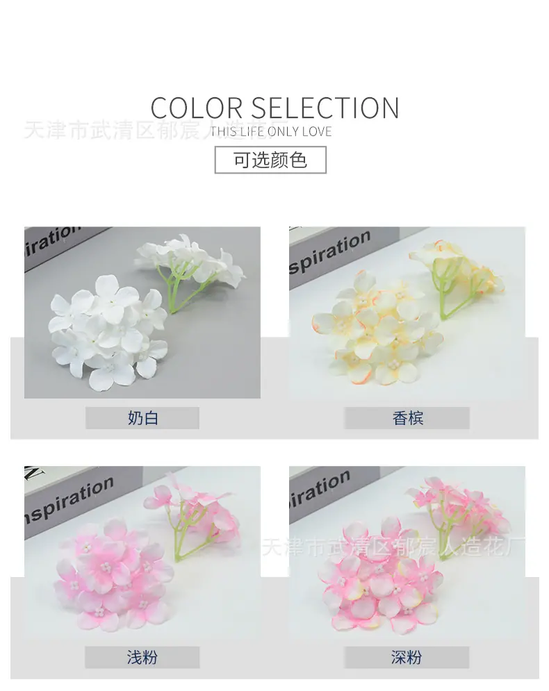 详情_02.jpg