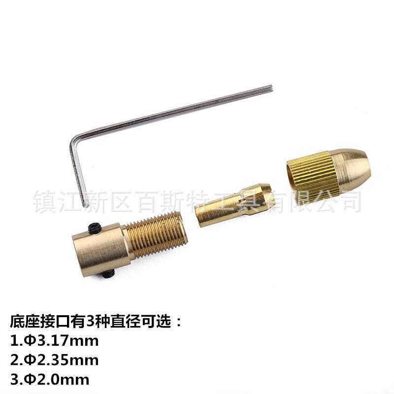 IMG_2701_副本