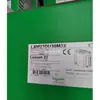 Drive Servo Schneider Lxm23Du30M3X Novo, Original e de Baixo Preço, Disponível se Necessário