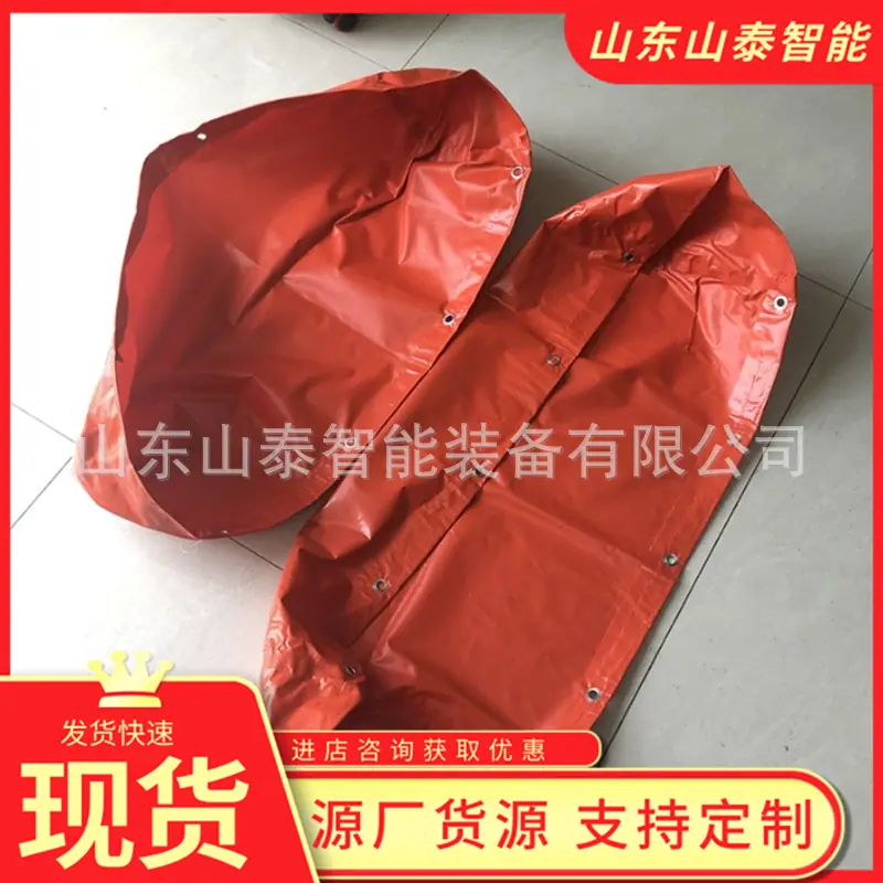 微信截图_20250910102758