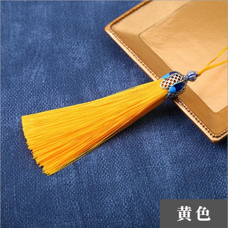 QQ截图20211129135155.jpg