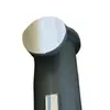 Peças de Reposição para Compressor de Ar Taiwan Fusheng Taiwan Fusheng 711632E1-71002