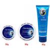 Autorização Anti-falsificação New Joy Crack King Creme Anti-crack para as Mãos 58g 80g 88g Crack Kening Vaselina Hidratante