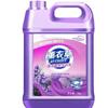 Ropa de plátano perfume de hierba detergente para ropa fragancia duradera para el hogar marca de productos genuinos oficiales barril grande lavado a mano ventas directas de fábrica