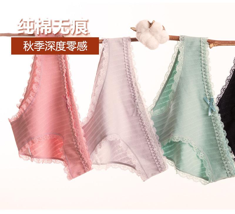 WC003详情图_10.jpg