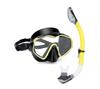 Ventas de Comercio Exterior Equipo de Buceo Promoción de Liquidación de Buceo Equipo de Snorkel