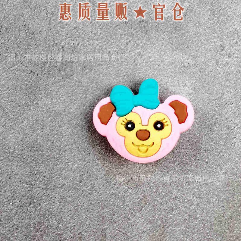 玩具总动员 (11).jpg
