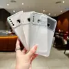 Adecuado para Funda de Teléfono Tecno Camon 40 Pro, Carcasa de TPU con Agujeros Finos Corning con Cubierta de Cuero, Funda Protectora para Teléfono Note 60