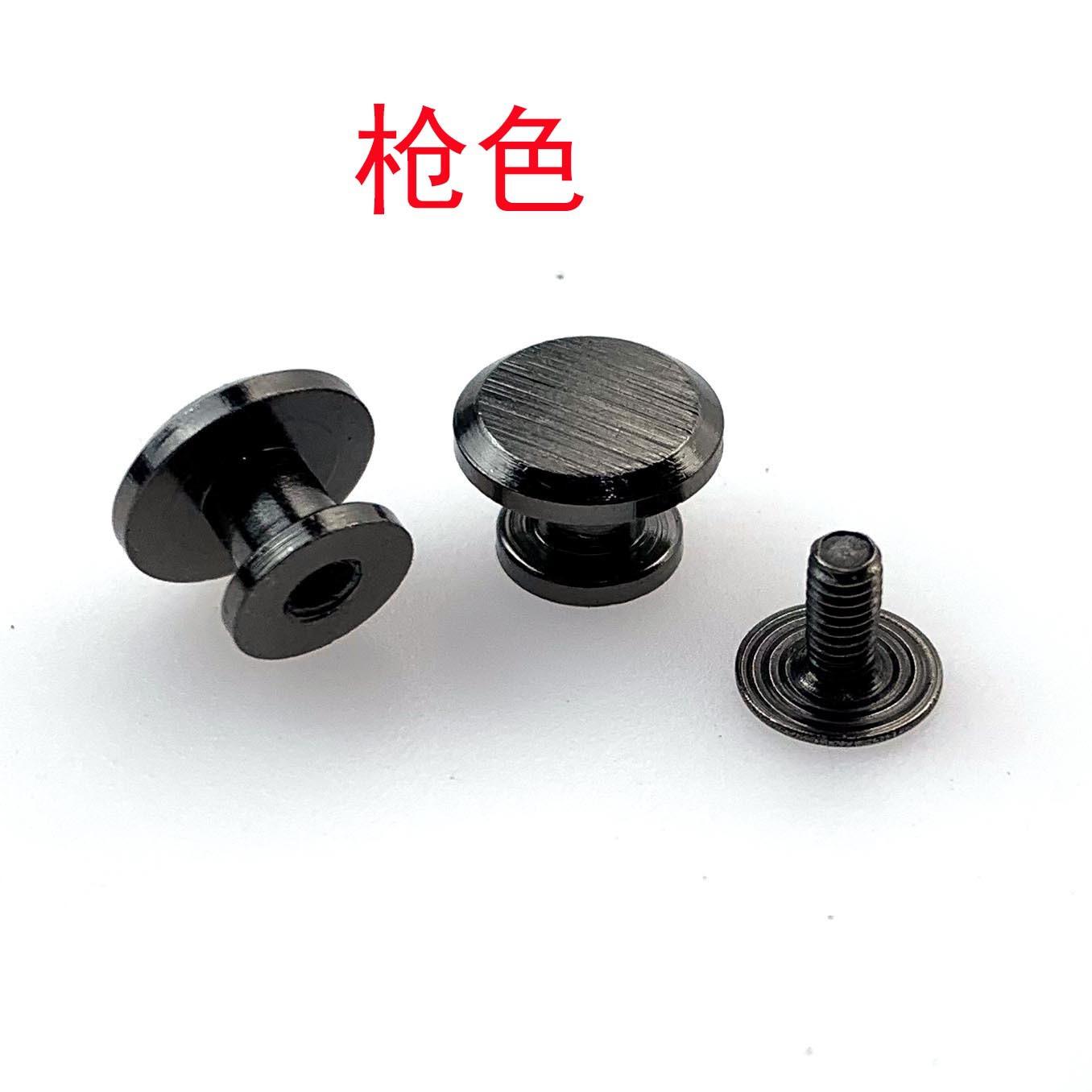 微信图片_20230730165433.jpg