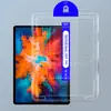 Adecuado para Film Templado Libre de Polvo Lenovo Y700, Aplicación Instantánea de Film de Vidrio Xiaoxin Pad Pro, Redmi Pad 10.6