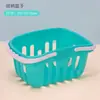 Celebridades da Internet Brinquedos de Frutas para Brincar Infantis Cortar e Cortar Música Descascar Simulação Durian Educação Infantil Brinquedos Musicais de Apertar