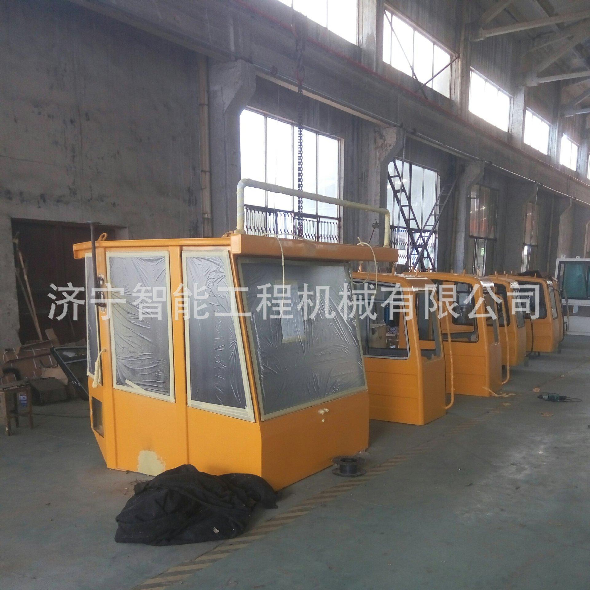 P70814-084328