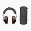 Adequado para Shure AONIC50 Capa protetora para fone de ouvido Capa de esponja para fone de ouvido Acessórios Substituição de protetores auriculares
