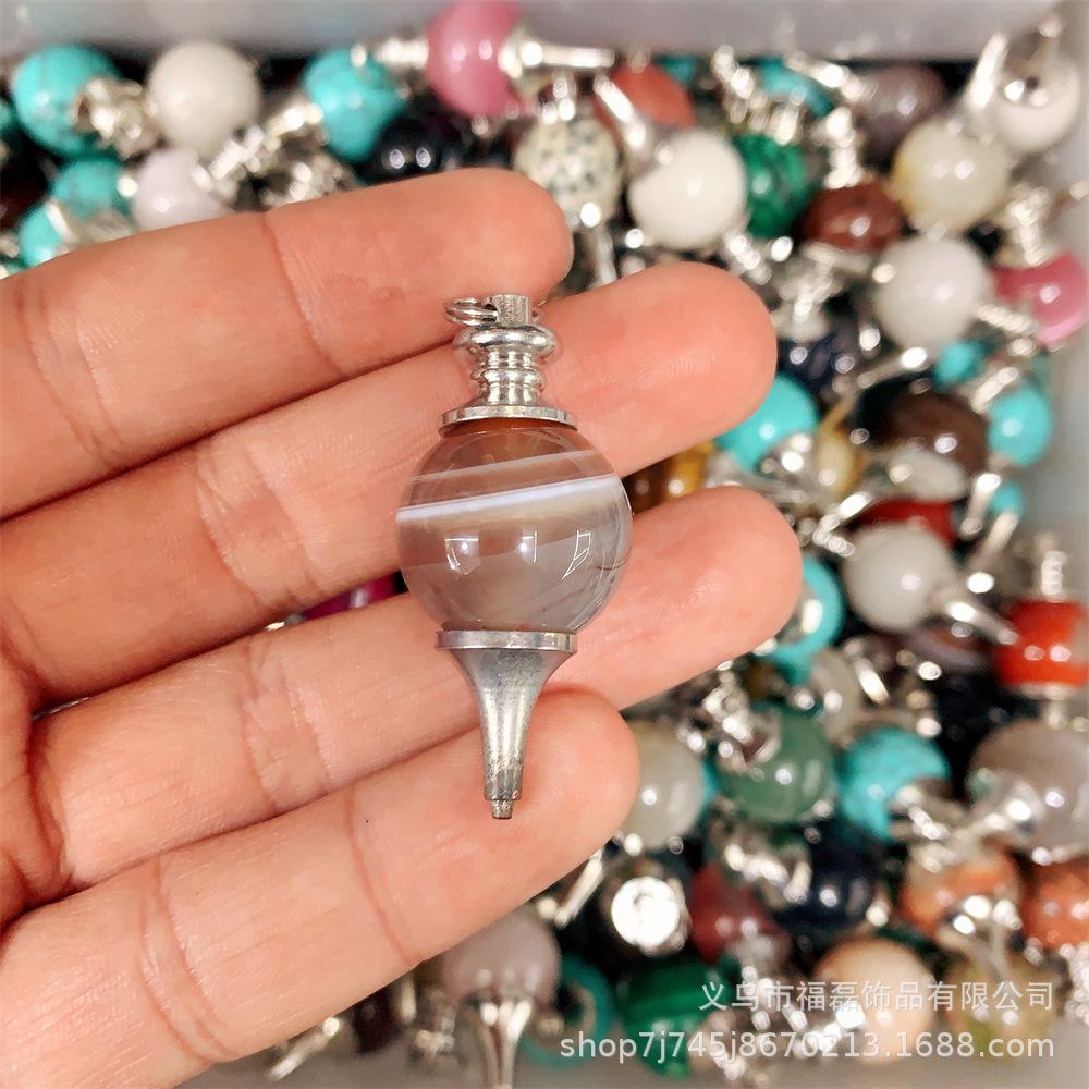 微信图片_2023042916263515