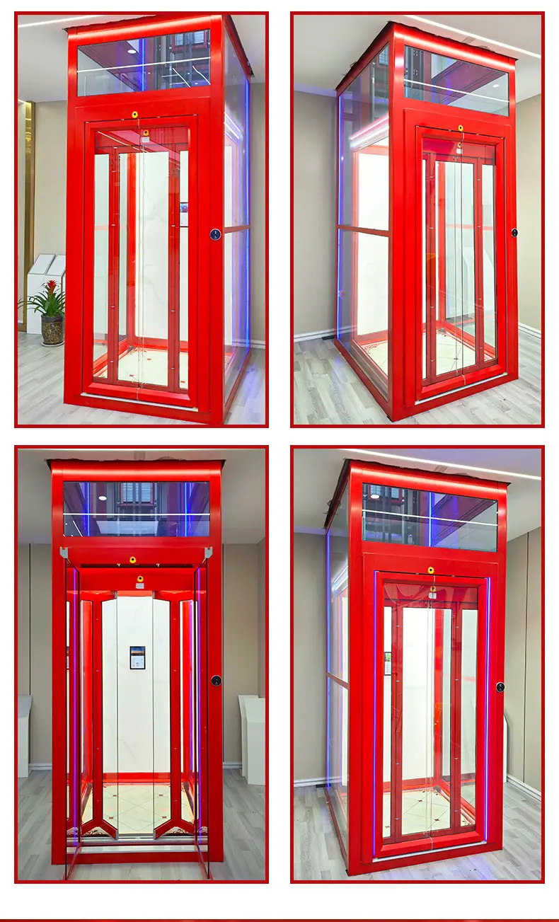 x1_看图王_07.jpg