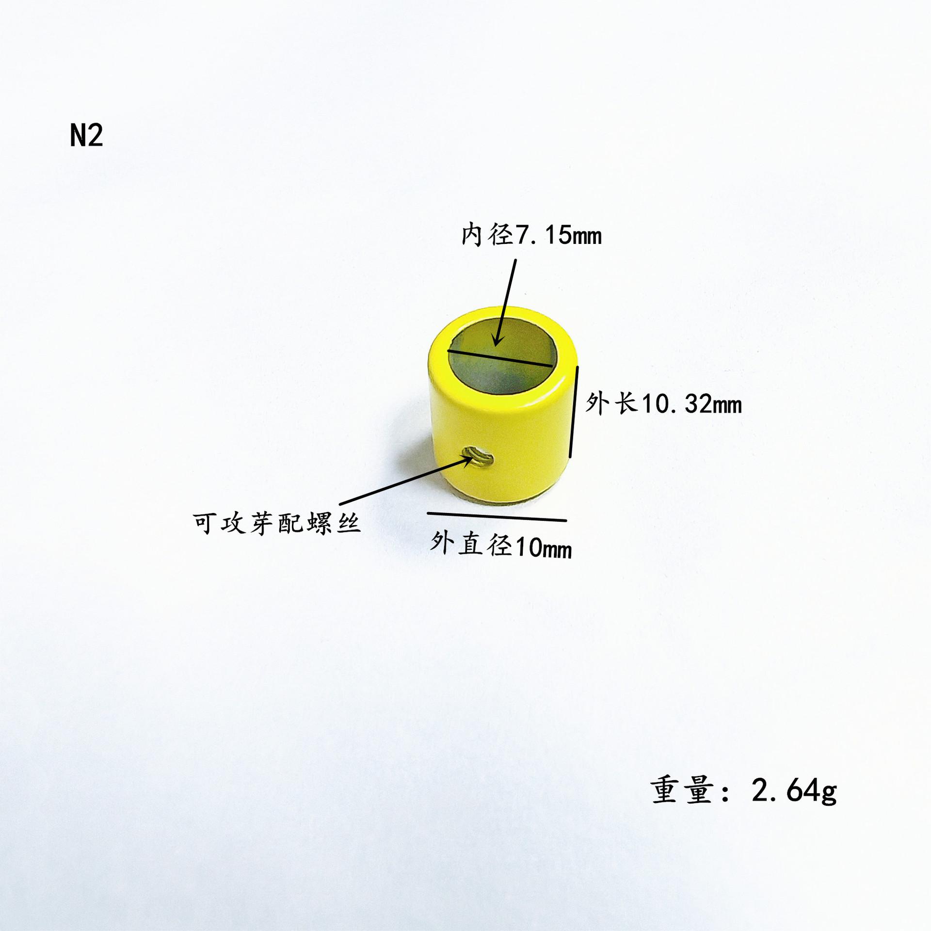 微信图片_20250508133911_副本