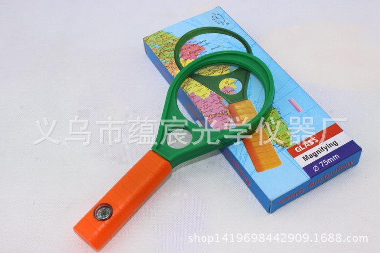 BQFLYL`@HSV)5AEKE(66WUH