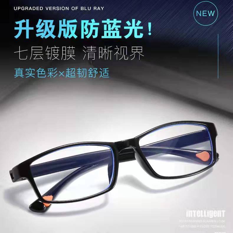 微信图片_20210911094722