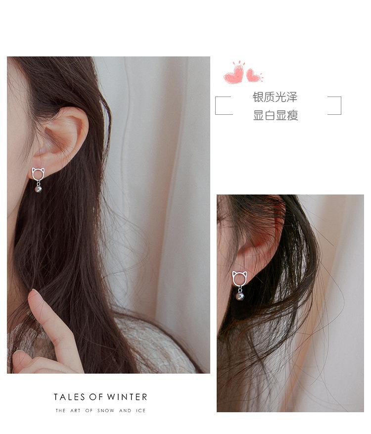 详情7.jpg