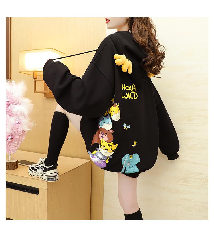 16_6a7a1305-ee1d-4b5b-9fa5-549