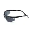Gafas de protección, gafas de protección laboral, resistentes a impactos, a prueba de polvo, a prueba de arena, gafas de protección contra el viento, gafas de protección solar para ciclismo