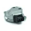 Sensor de posición del árbol de levas Jetta 0232101024 058905161B SU4344 PC345