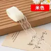 Fabricante de Adorno de Encaje de 40 Colores Surtido a Largo Plazo Accesorios Decorativos de Encaje para Dobladillo de Falda Malla para Cortinas Decoración de Lencería DIY