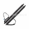 51247434041 aplicable a BMWX5 F15 F85 2016-2018, amortiguador de aire para portón trasero eléctrico de automóvil