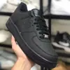 Zapatillas Deportivas Casuales Versátiles para Hombres y Mujeres, Blanco Puro, Zapatos Bajos de Moda para Caminar para Todas las Estaciones, Tenis Blancos para Parejas