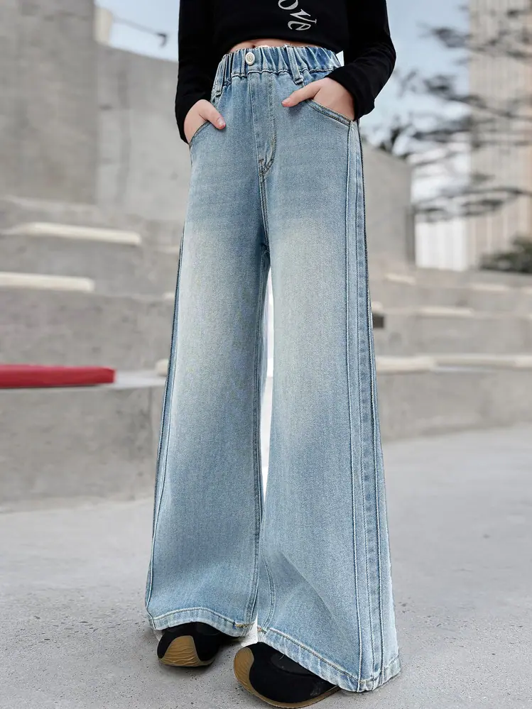 20260228070944041_750.jpg