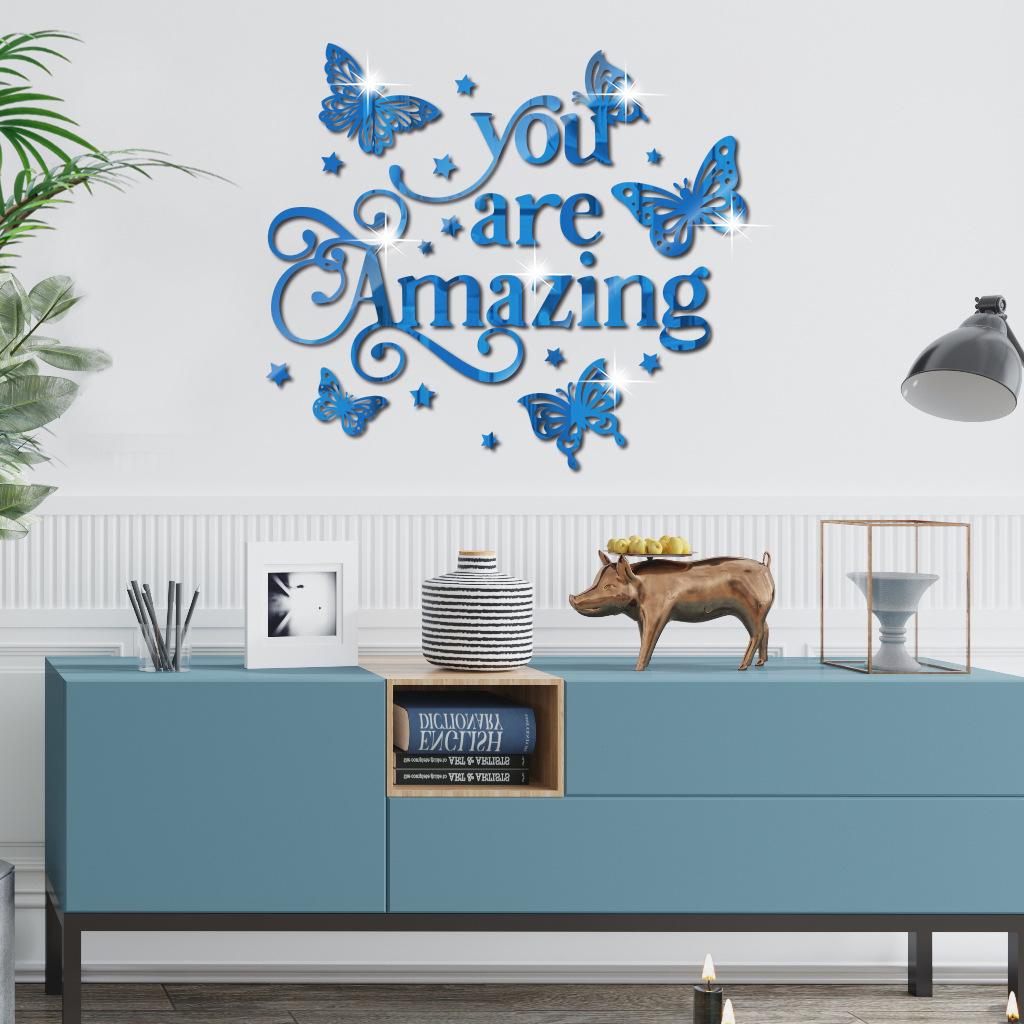 SM279 you are amazing