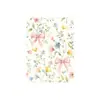 Papel tapiz impermeable y a prueba de moho de PVC estilo europeo y americano transfronterizo, venta al por mayor de fábrica para revestimiento y decoración de pared de fondo de dormitorio