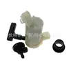 La bomba del lavaparabrisas 76846-tf0-013 es adecuada para Honda Fit Jazz