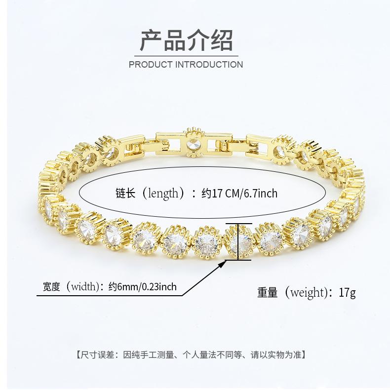 详情_01.jpg