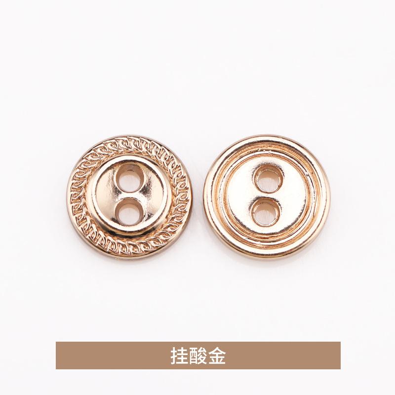 挂酸金.jpg