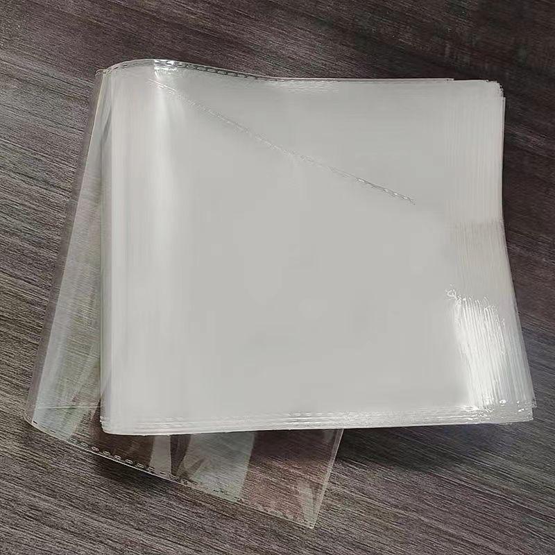 72fcc44fe314e3e3eb676d55d6edbc