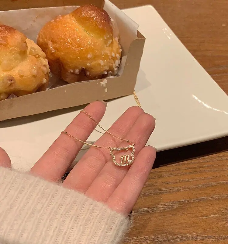 1.18
