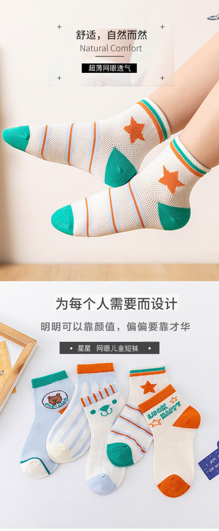 阿里_01.jpg