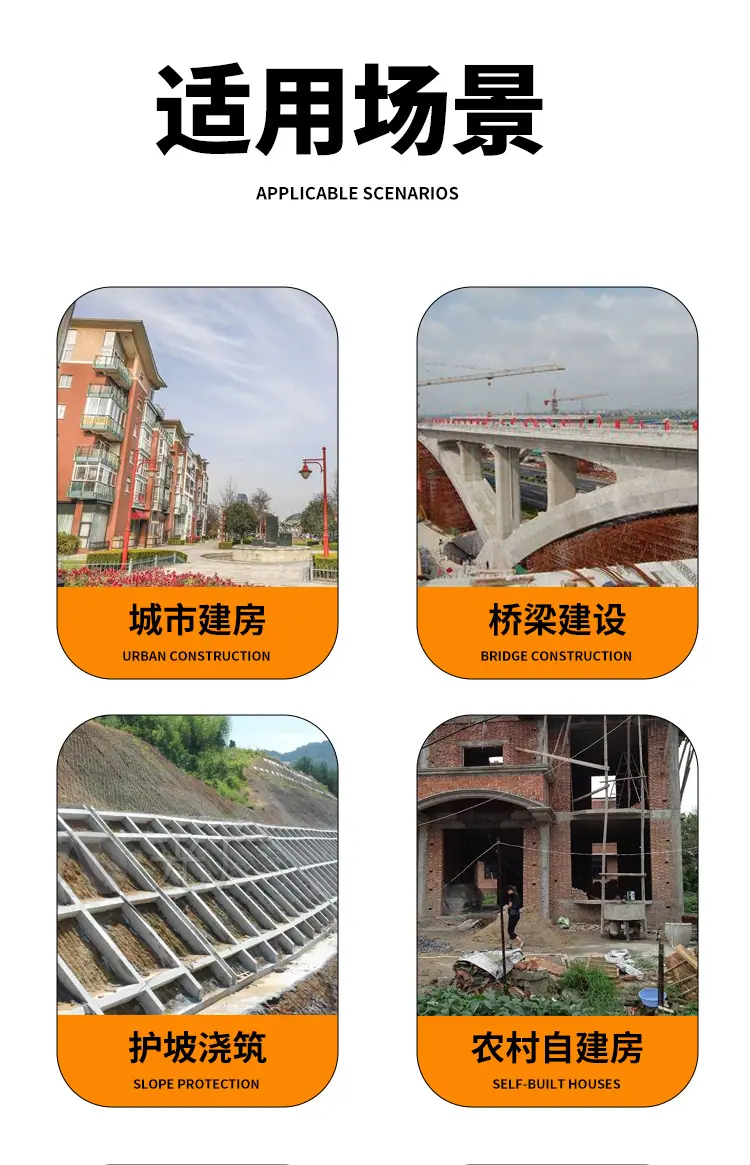 未标题-1_03.jpg