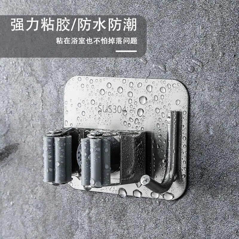 QQ图片20220928025234