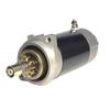 689-81800-11 Motor de arranque fueraborda para Yamaha CV30EL CV40EL25-40HP