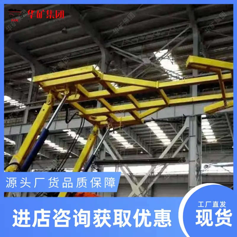 微信截图_20231006115710.png
