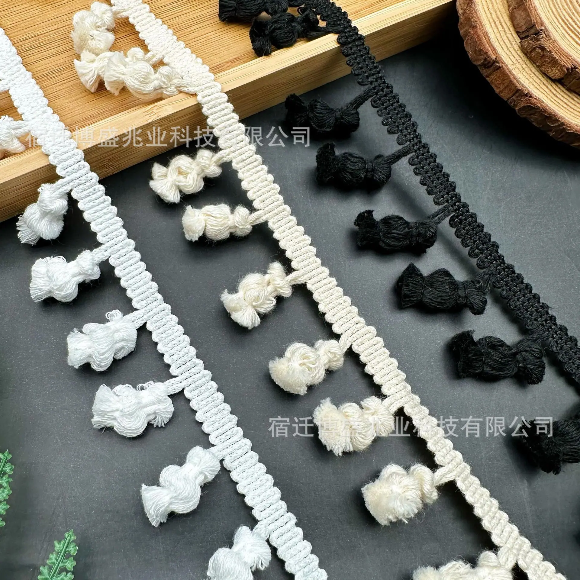 微信图片_20251101163825_329_29.jpg