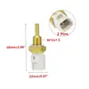 Sensor de Temperatura da Água 89422-06010 89422-0D010 89422-0H010 89422-33030