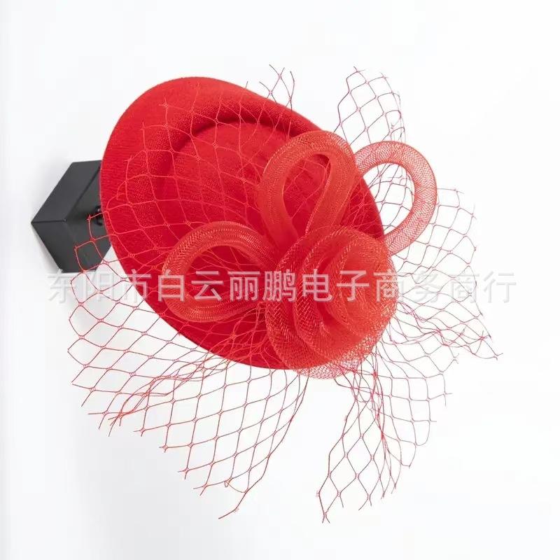LP-0162（管网纱贝雷帽玫瑰发夹-01）.jpg